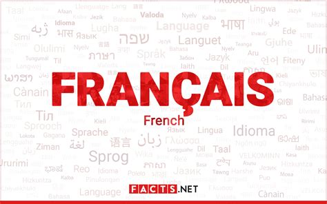 imhentai french|Language: french .